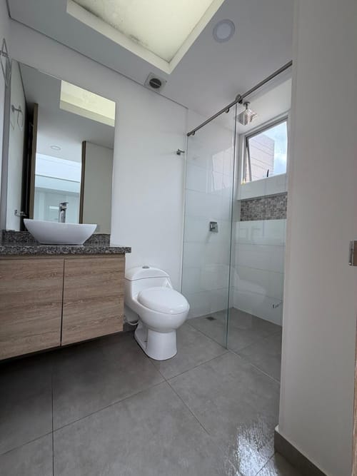 Casa en venta en La Estrella, Chía · foto 7 de 24