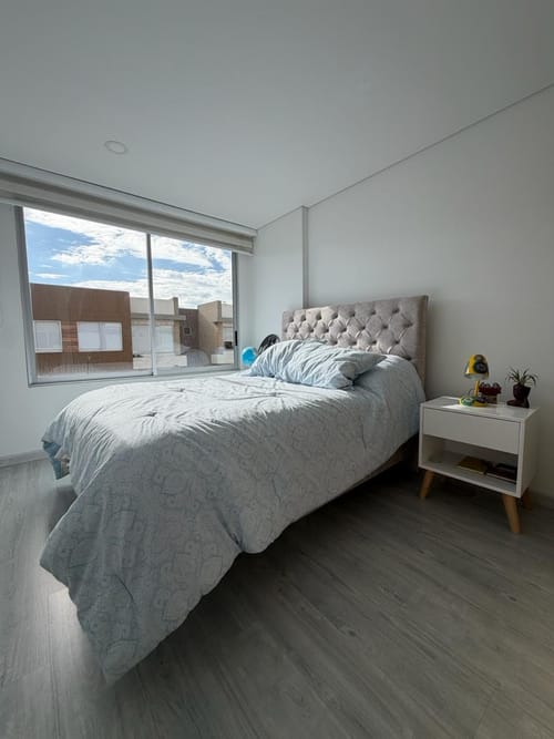Casa en venta en La Estrella, Chía · foto 10 de 24