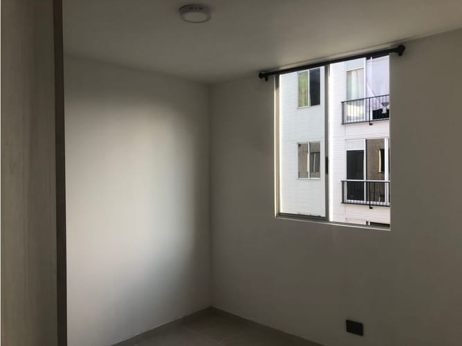 Apartamento de 2 alcobas en arriendo en Zona Industrial, Yumbo, 52 m² · foto 24 de 24
