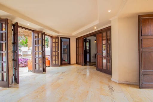Finca en venta en El Libano, La Calera, 450 m² · foto 7 de 24