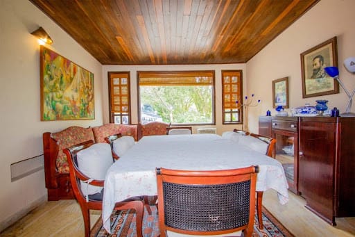 Finca en venta en El Libano, La Calera, 450 m² · foto 8 de 24