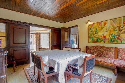 Finca en venta en El Libano, La Calera, 450 m² · foto 9 de 24