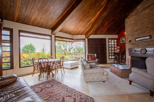 Finca en venta en El Libano, La Calera, 450 m² · foto 11 de 24