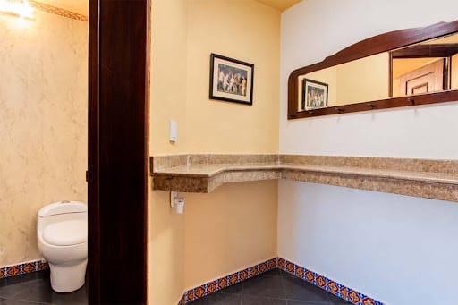 Finca en venta en El Libano, La Calera, 450 m² · foto 15 de 24