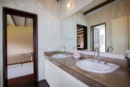 Finca en venta en El Libano, La Calera, 450 m² · foto 20 de 24