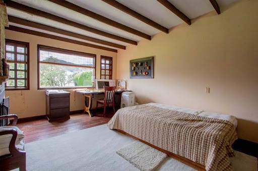 Finca en venta en El Libano, La Calera, 450 m² · foto 21 de 24