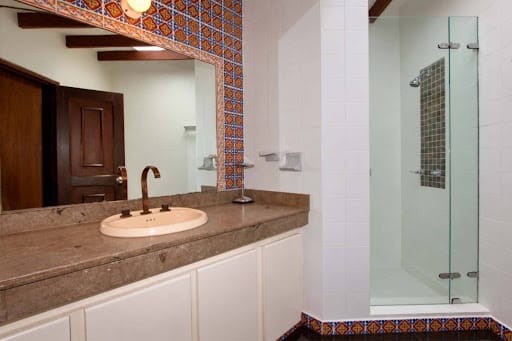 Finca en venta en El Libano, La Calera, 450 m² · foto 22 de 24