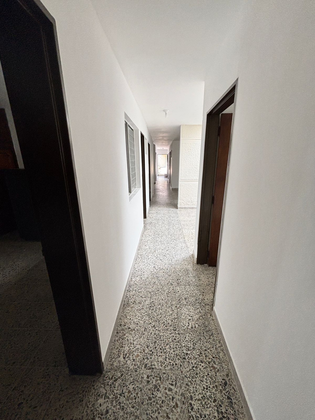Casa en arriendo en San Miguel, Medellín · foto 5 de 24