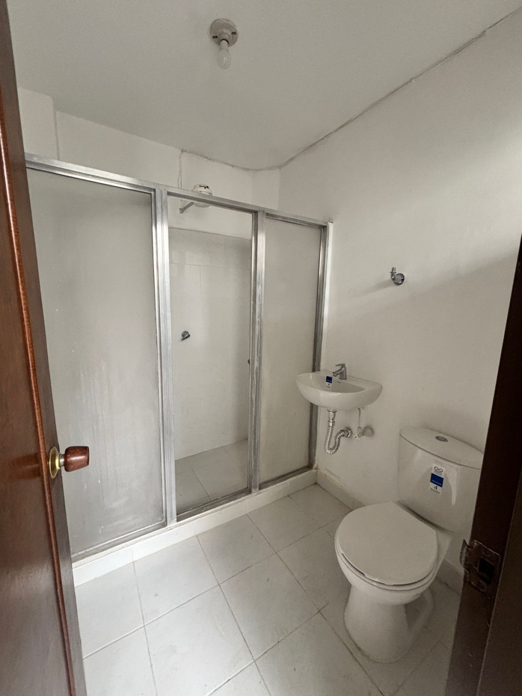 Casa en arriendo en San Miguel, Medellín · foto 7 de 24