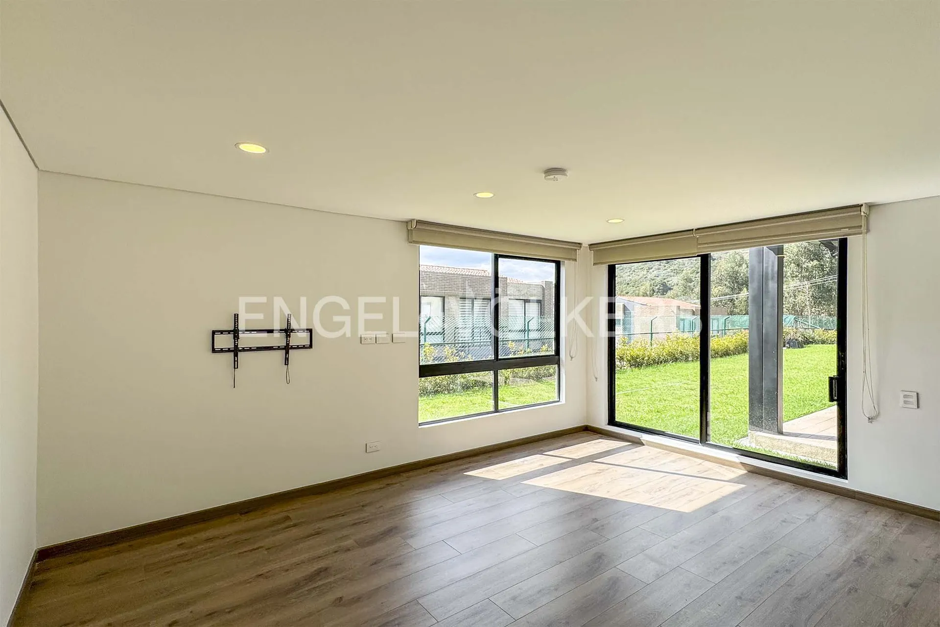 Casa en venta en Barandillas, Zipaquirá · foto 12 de 14