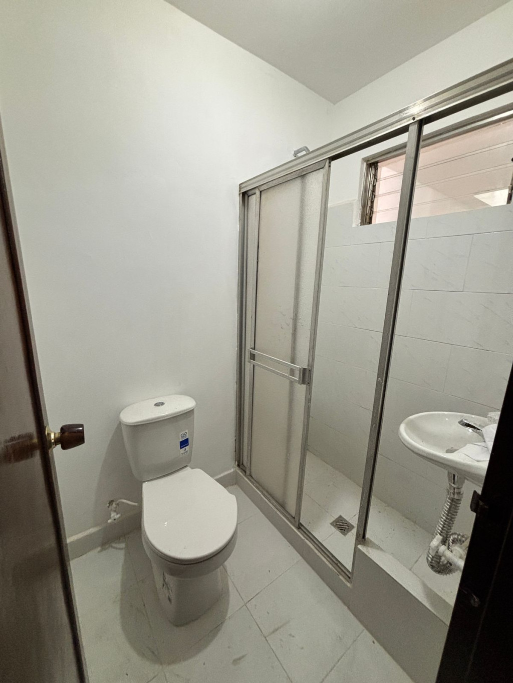 Casa en arriendo en San Miguel, Medellín · foto 11 de 24