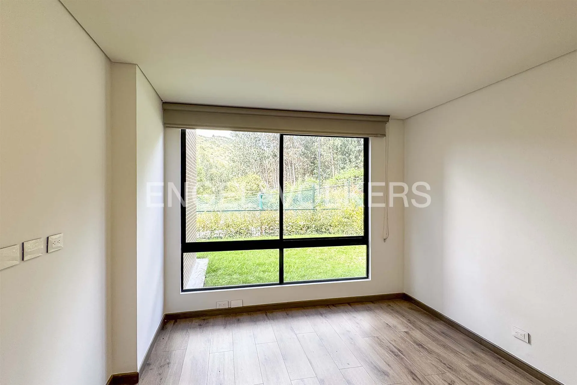 Casa en venta en Barandillas, Zipaquirá · foto 11 de 14