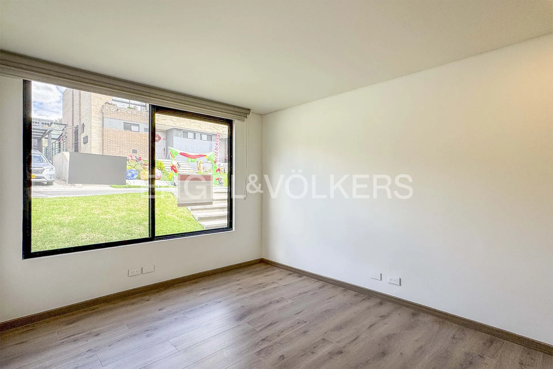 Casa en venta en Barandillas, Zipaquirá · foto 10 de 14