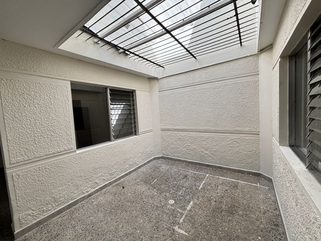 Casa en arriendo en San Miguel, Medellín · foto 14 de 24