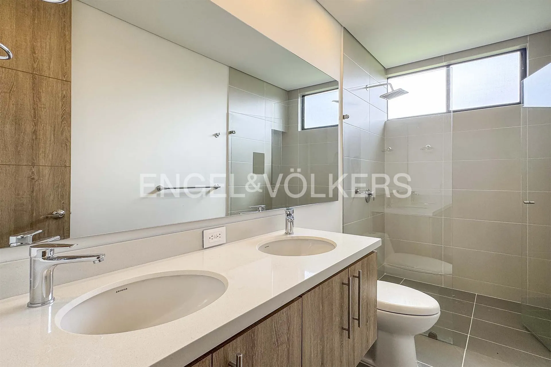 Casa en venta en Barandillas, Zipaquirá · foto 9 de 14