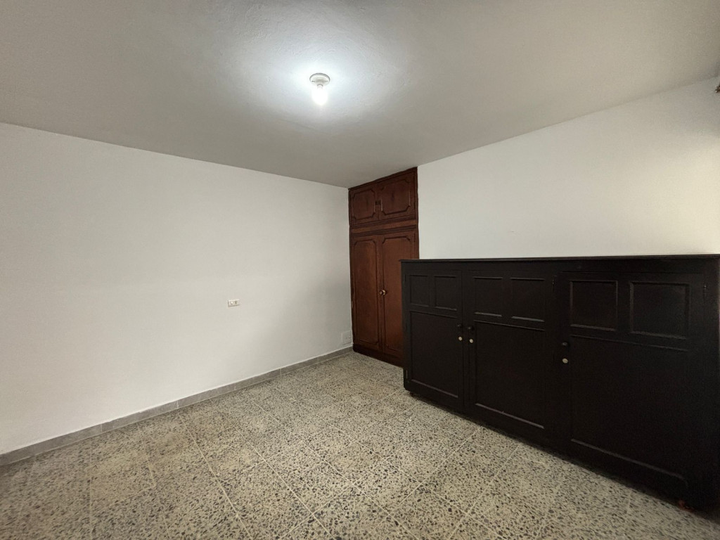 Casa en arriendo en San Miguel, Medellín · foto 17 de 24