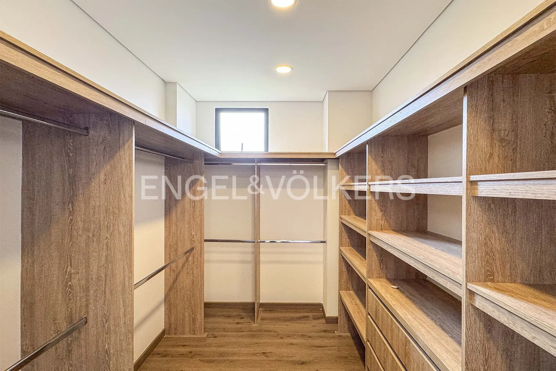 Casa en venta en Barandillas, Zipaquirá · foto 8 de 14