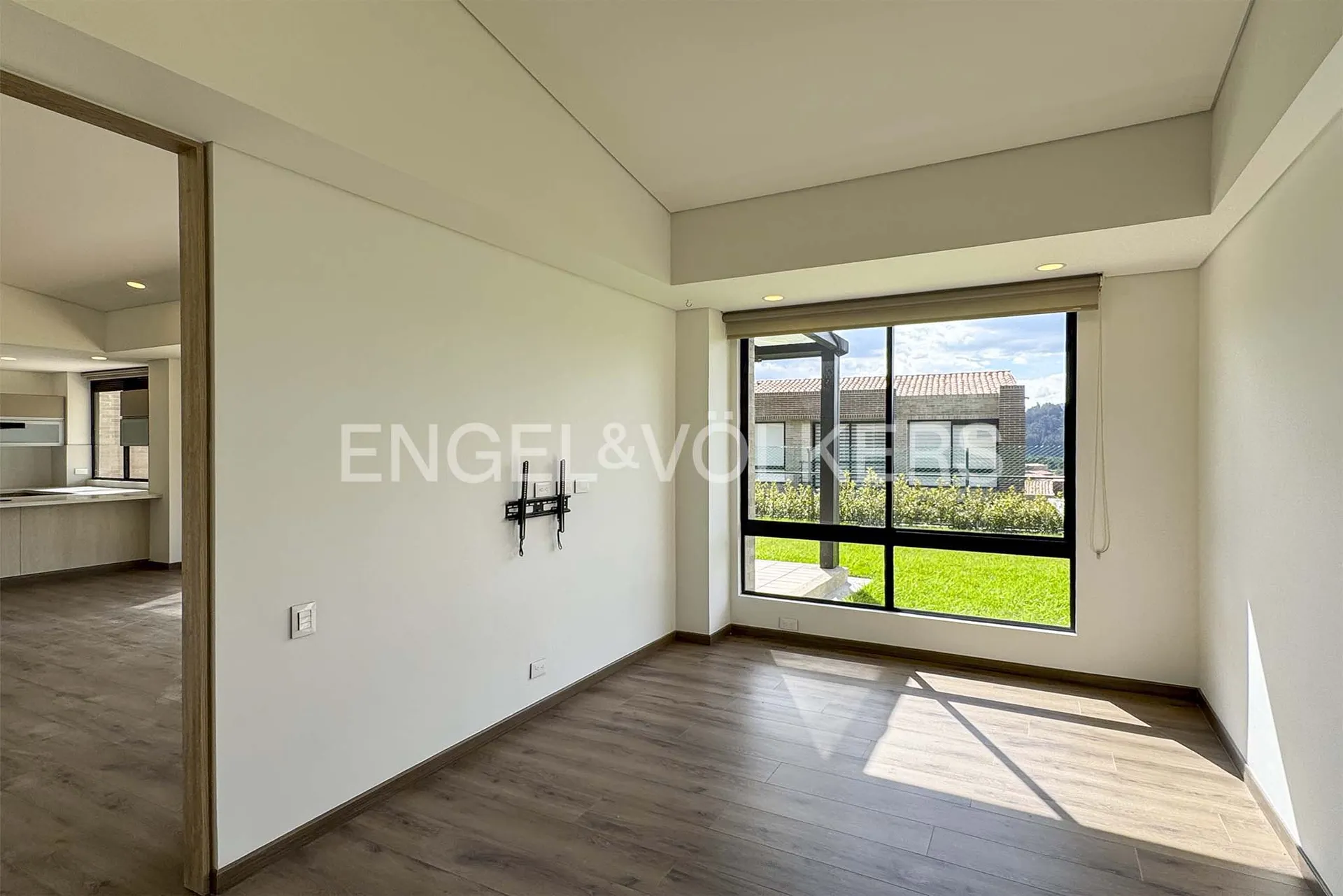 Casa en venta en Barandillas, Zipaquirá · foto 7 de 14