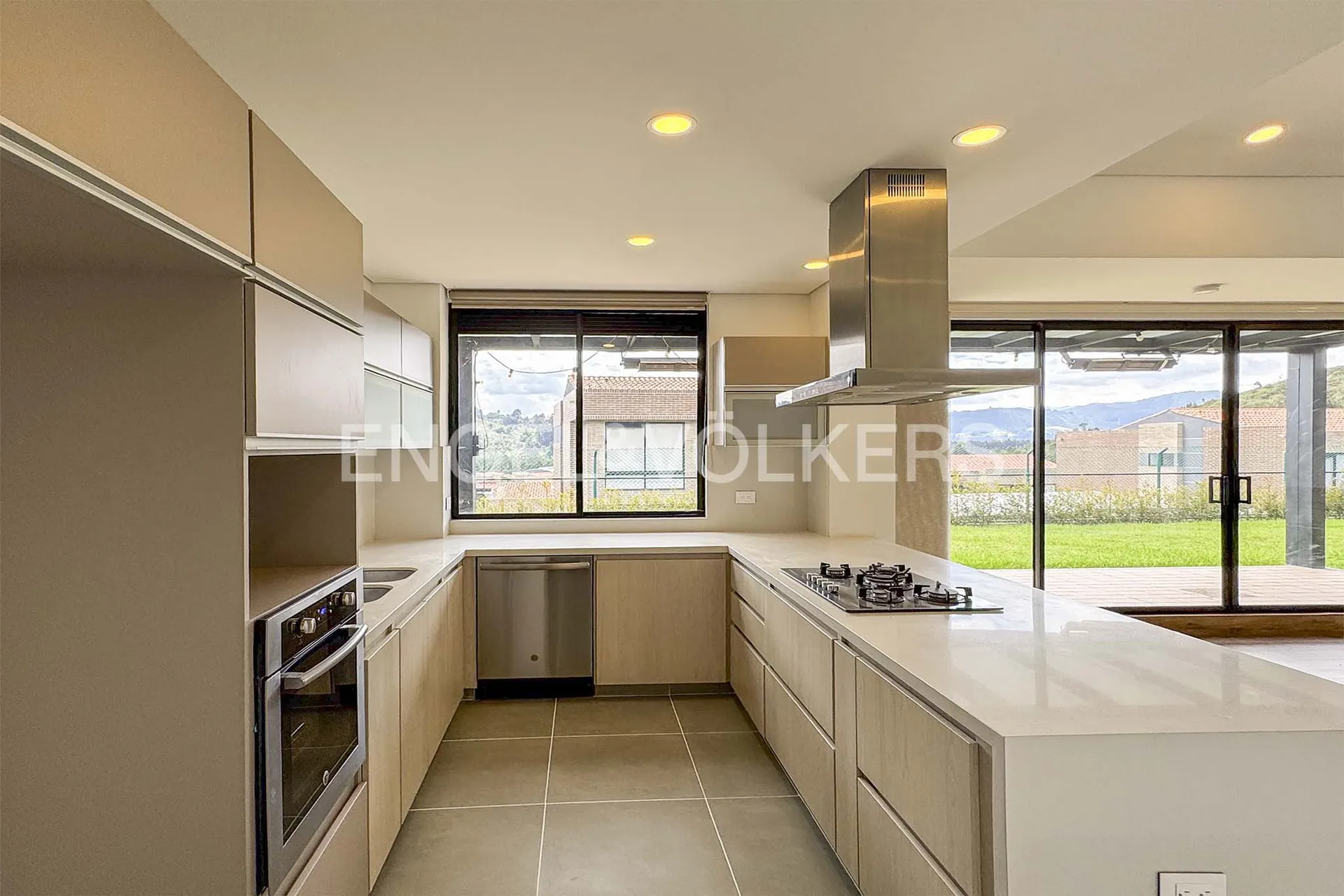 Casa en venta en Barandillas, Zipaquirá · foto 6 de 14