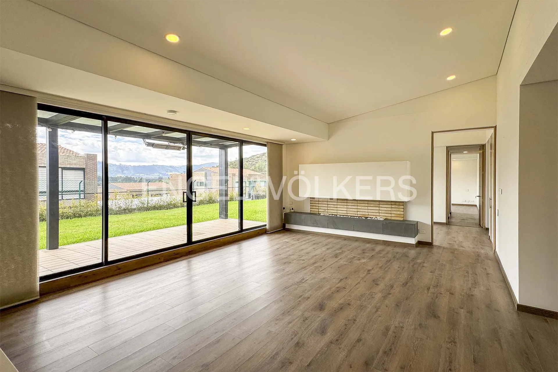 Casa en venta en Barandillas, Zipaquirá · foto 4 de 14
