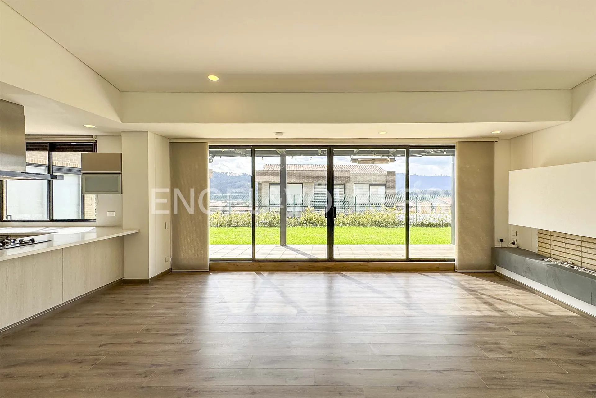 Casa en venta en Barandillas, Zipaquirá · foto 2 de 14