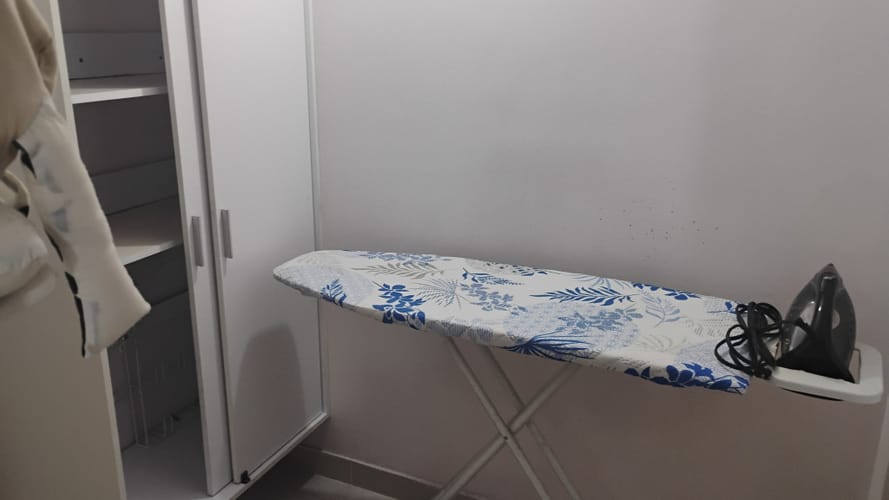 Apartamento de 3 alcobas en arriendo en Niza Norte, Bogotá, 100 m² · foto 13 de 16