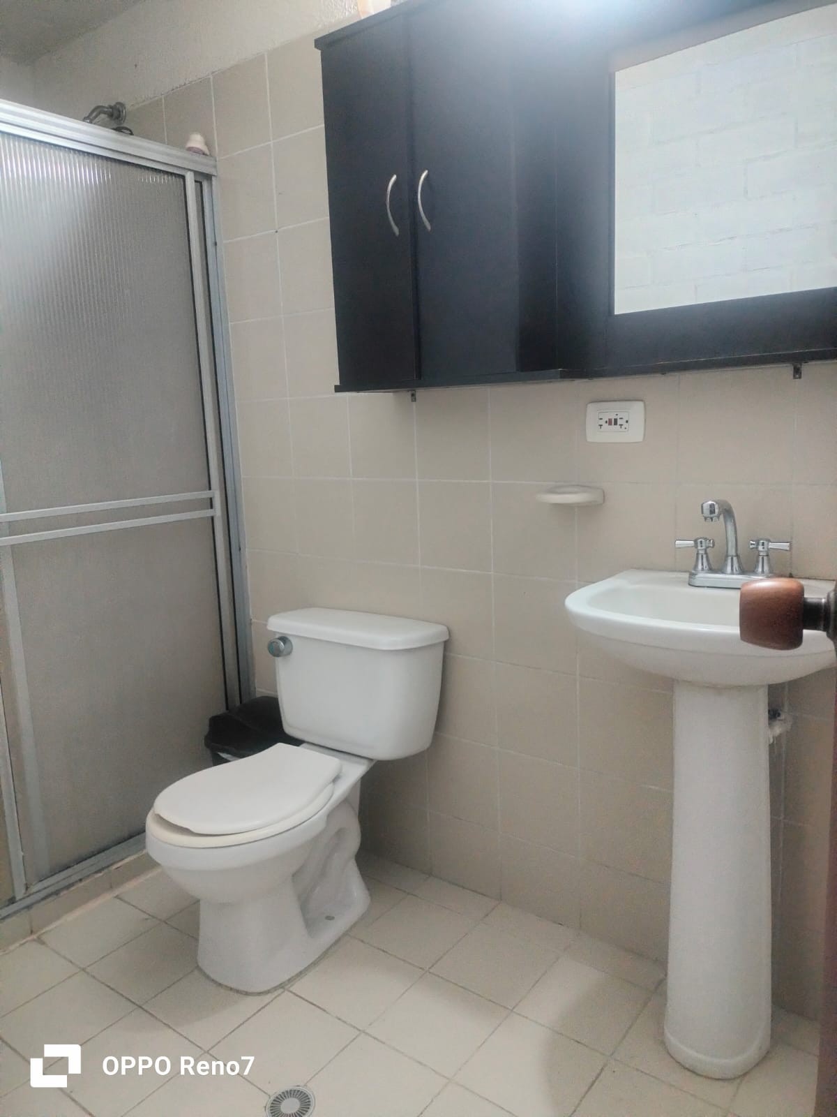 Casa en venta en Condina, Pereira · foto 12 de 12