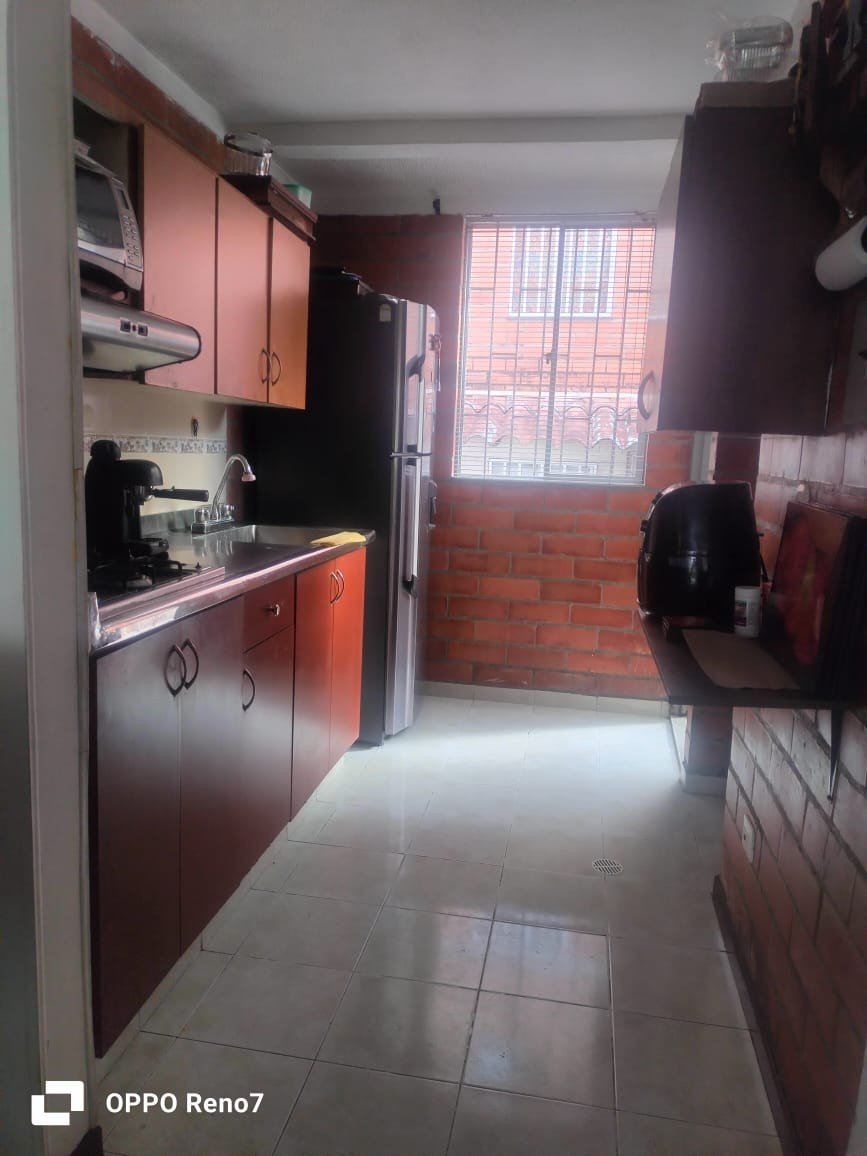 Casa en venta en Condina, Pereira · foto 10 de 12