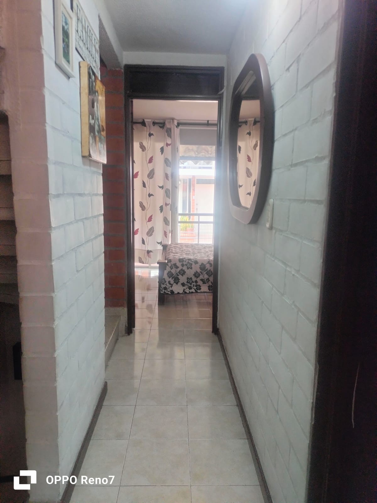 Casa en venta en Condina, Pereira · foto 6 de 12