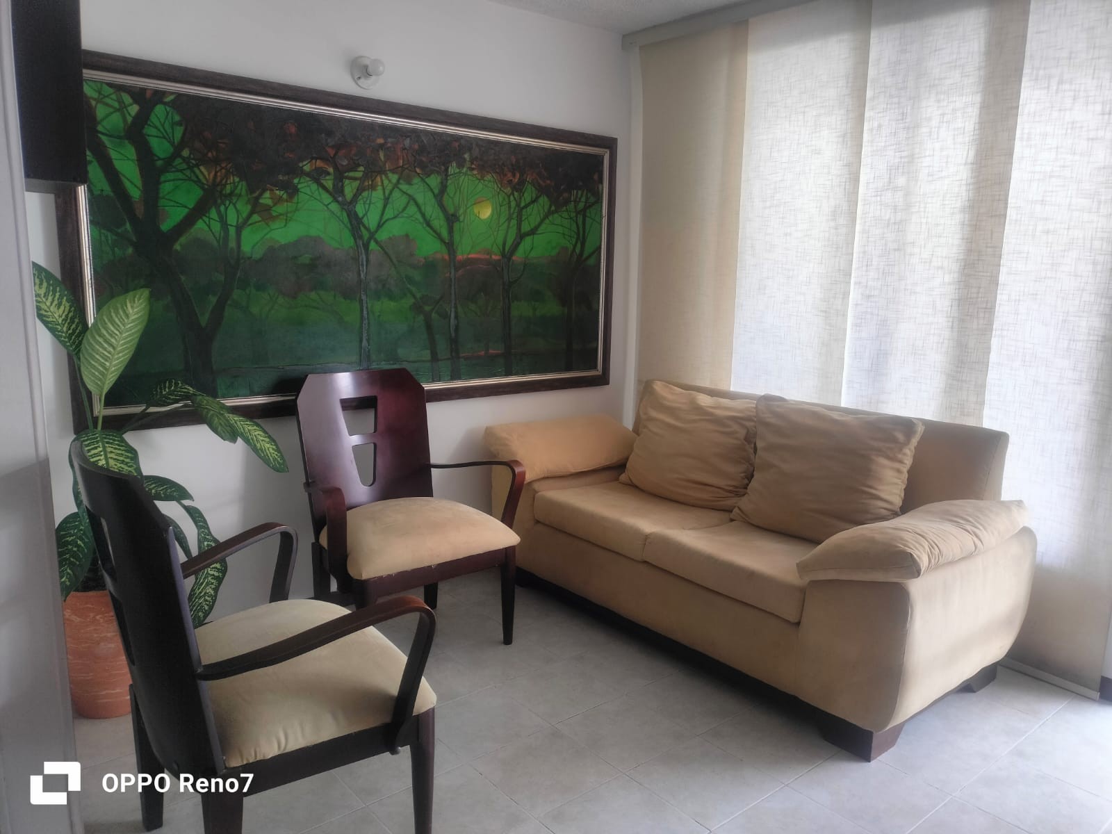 Casa en venta en Condina, Pereira · foto 2 de 12