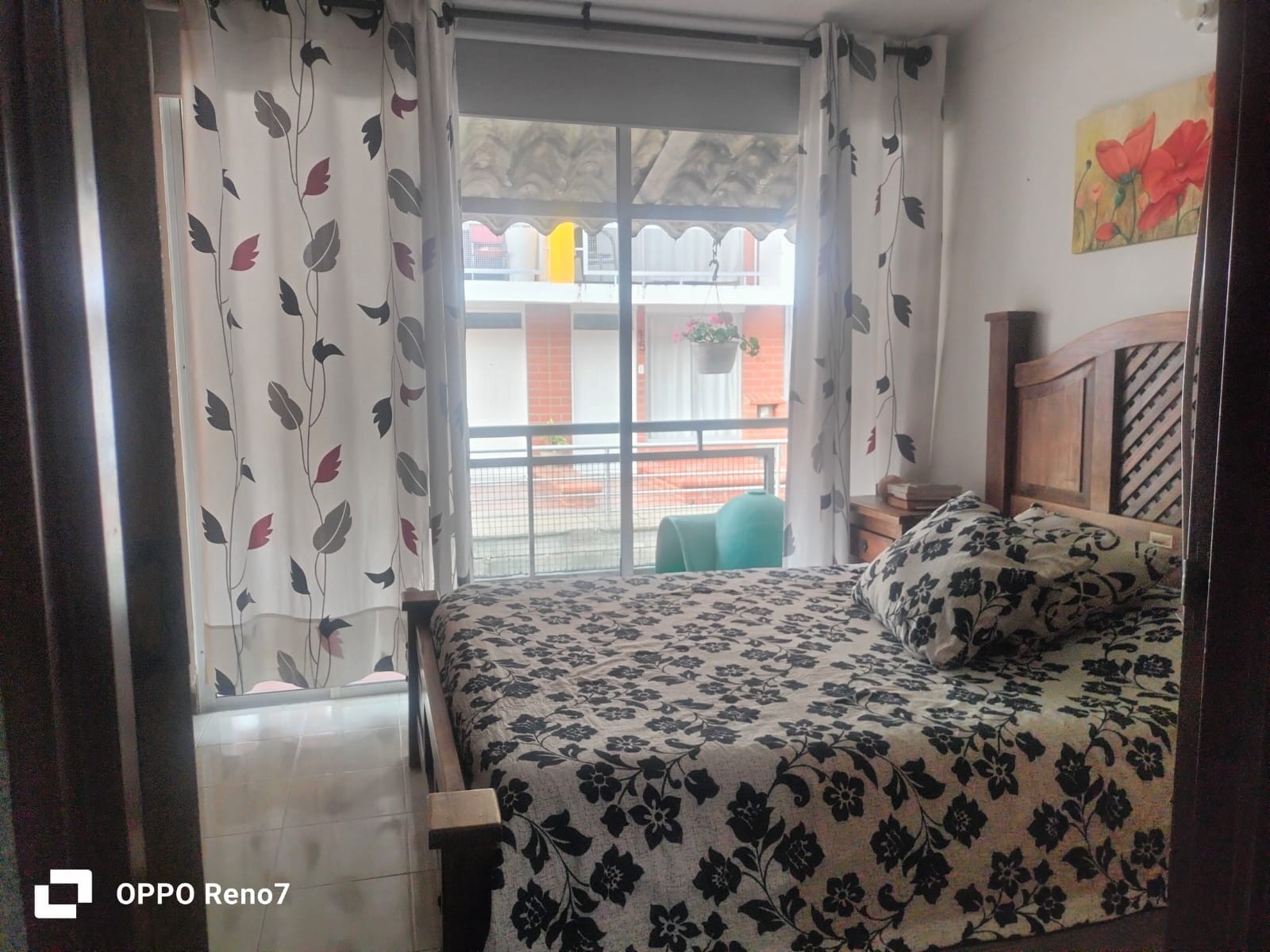 Casa en venta en Condina, Pereira · foto 4 de 12