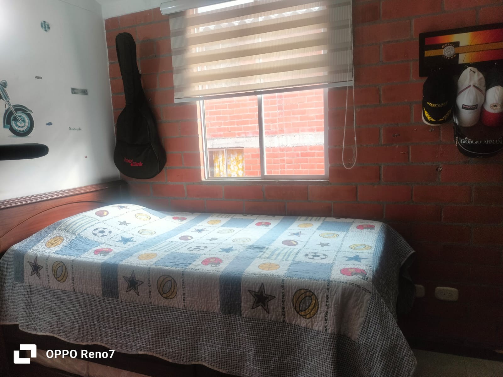 Casa en venta en Condina, Pereira · foto 8 de 12