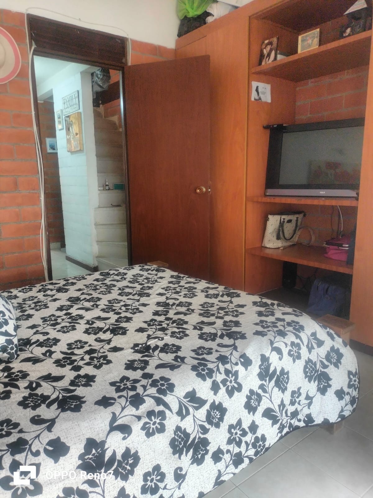 Casa en venta en Condina, Pereira · foto 5 de 12