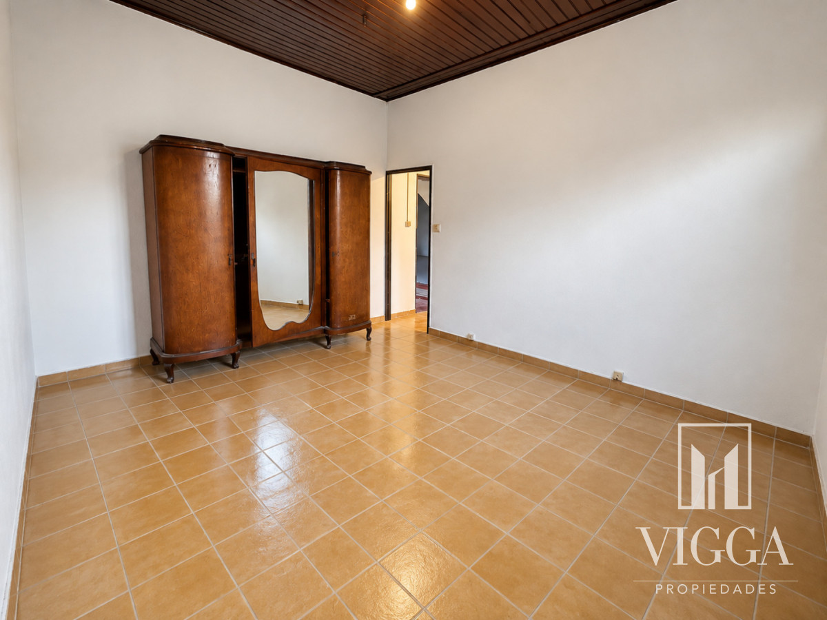 Casa Alquiler anual Centro Maldonado · Foto 6