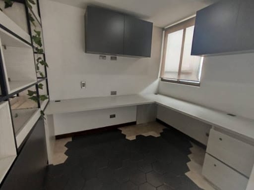 Apartamento de 2 alcobas en arriendo en La Ferreria, Medellín, 65 m² · foto 7 de 14