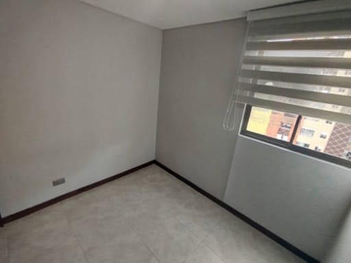 Apartamento de 2 alcobas en arriendo en La Ferreria, Medellín, 65 m² · foto 8 de 14