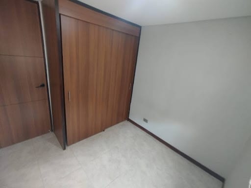Apartamento de 2 alcobas en arriendo en La Ferreria, Medellín, 65 m² · foto 12 de 14