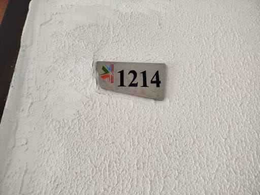 Apartamento de 2 alcobas en arriendo en La Ferreria, Medellín, 65 m² · foto 14 de 14