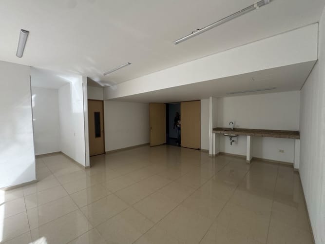 Apartamento de 3 alcobas en venta en Ciudad Capri, Cali, 87 m² · foto 20 de 20
