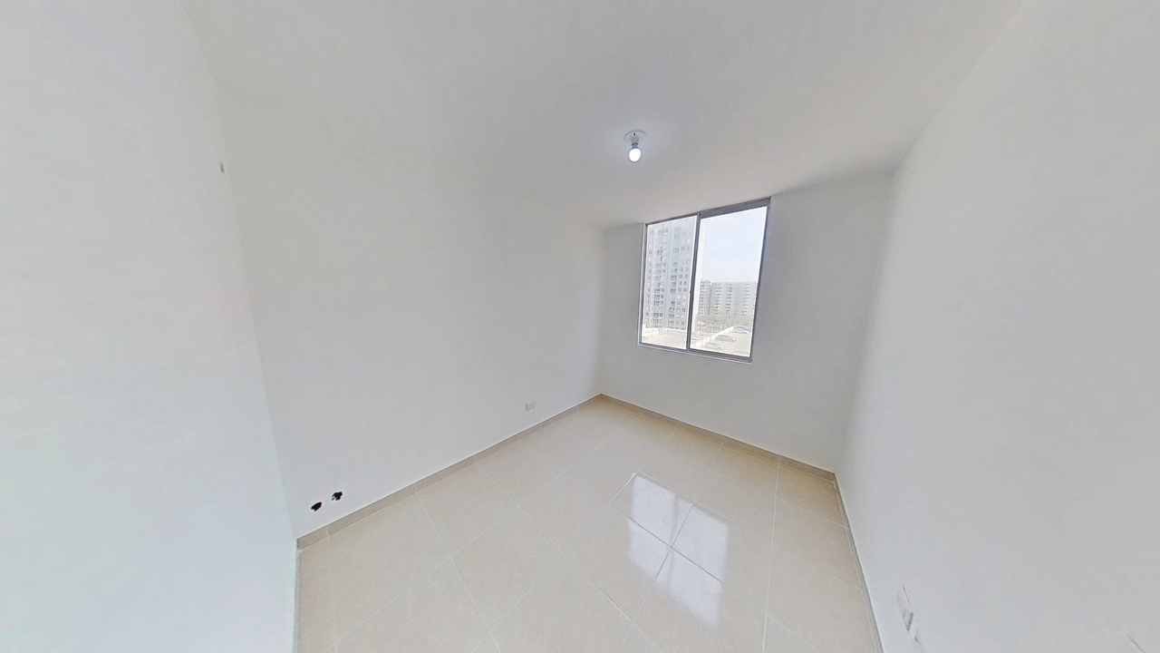 Apartamento en venta en Ciudad Mallorquin, Barranquilla · foto 7 de 20