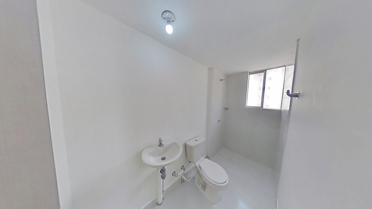 Apartamento en venta en Ciudad Mallorquin, Barranquilla · foto 11 de 20