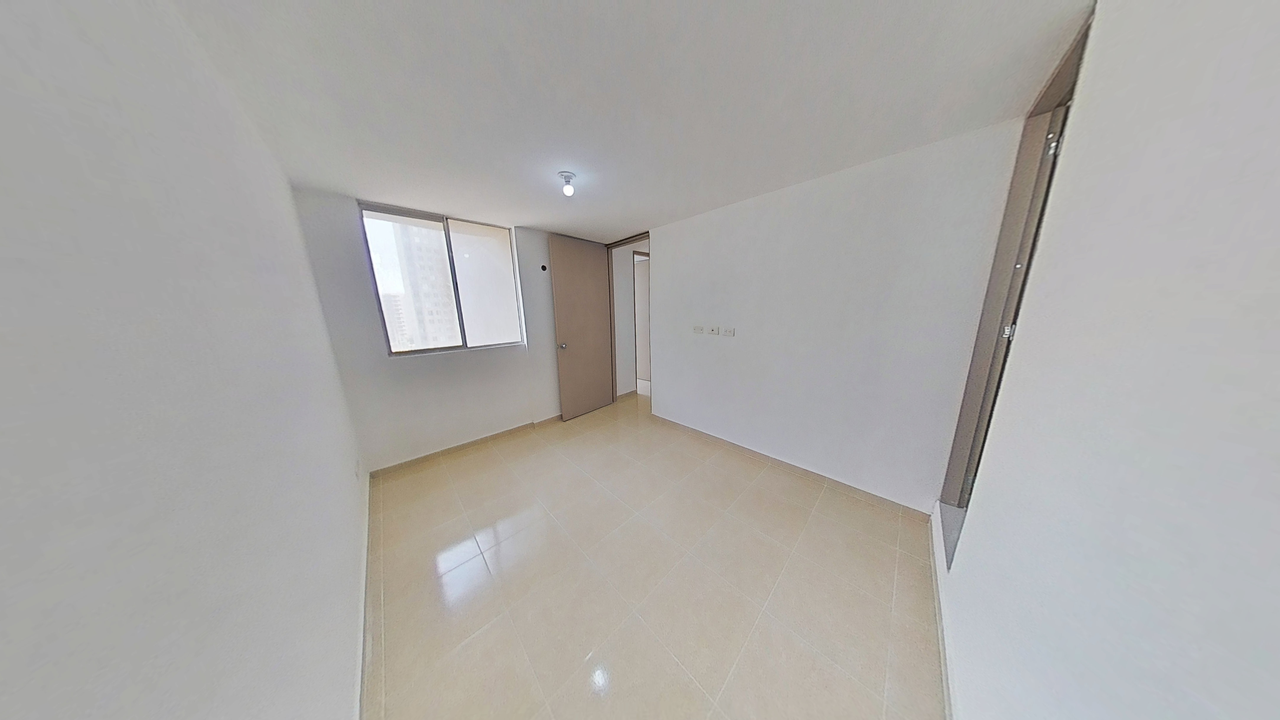 Apartamento en venta en Ciudad Mallorquin, Barranquilla · foto 6 de 20