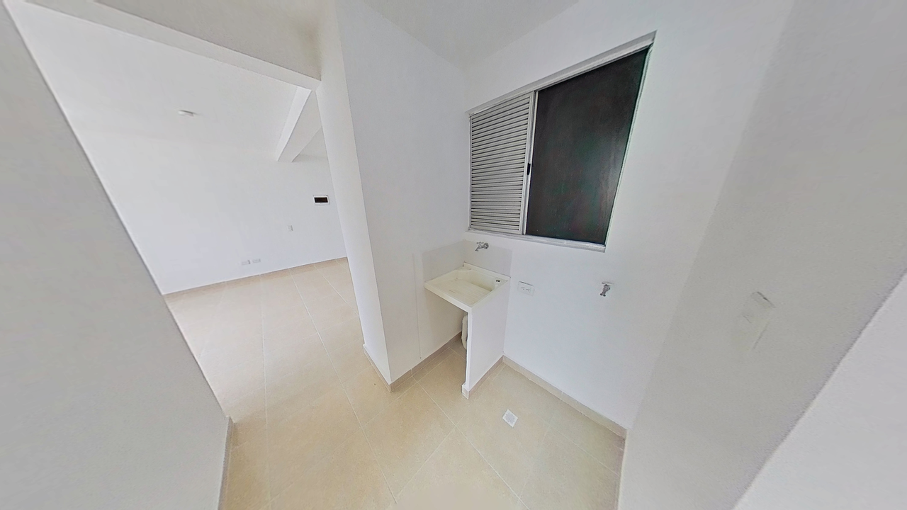 Apartamento en venta en Ciudad Mallorquin, Barranquilla · foto 4 de 20