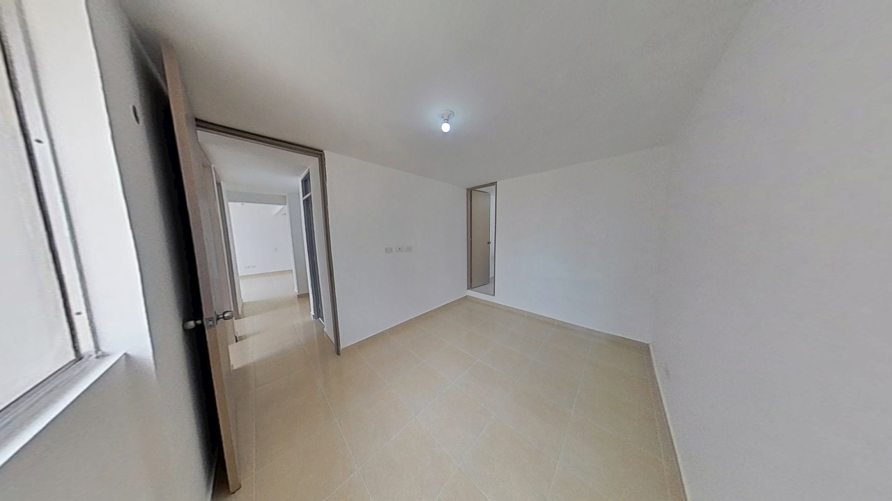 Apartamento en venta en Ciudad Mallorquin, Barranquilla · foto 8 de 20