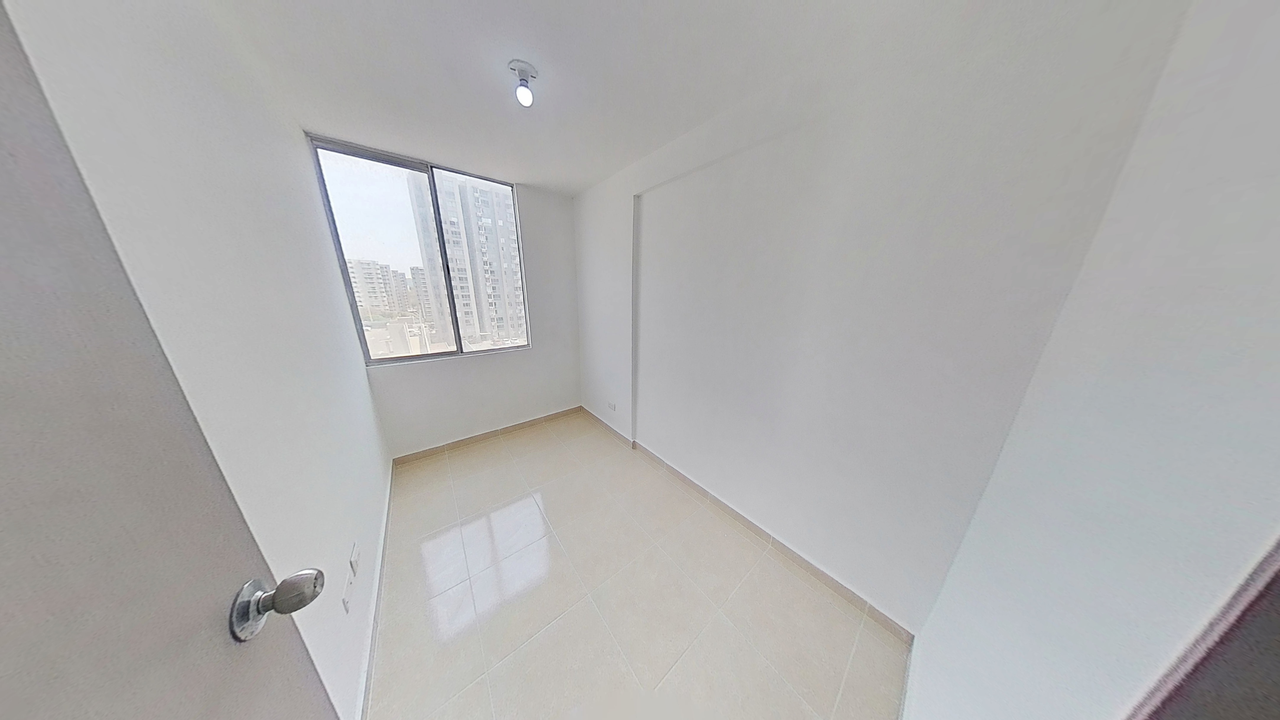 Apartamento en venta en Ciudad Mallorquin, Barranquilla · foto 10 de 20