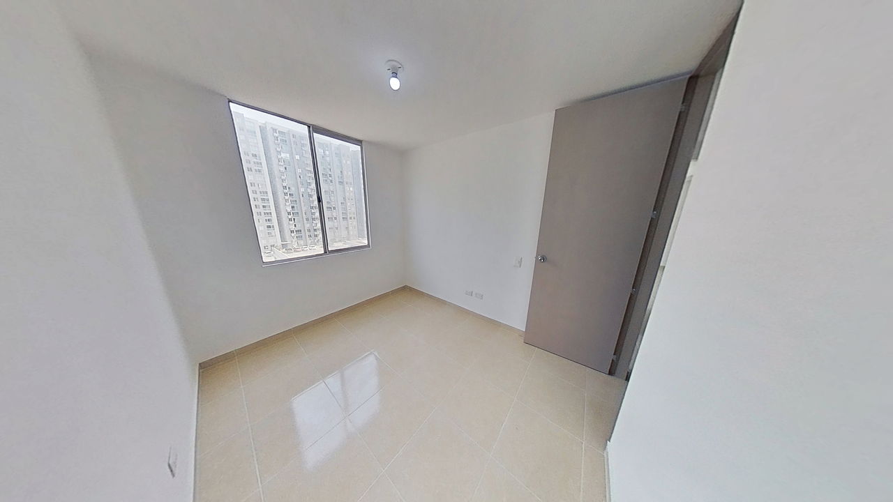 Apartamento en venta en Ciudad Mallorquin, Barranquilla · foto 9 de 20