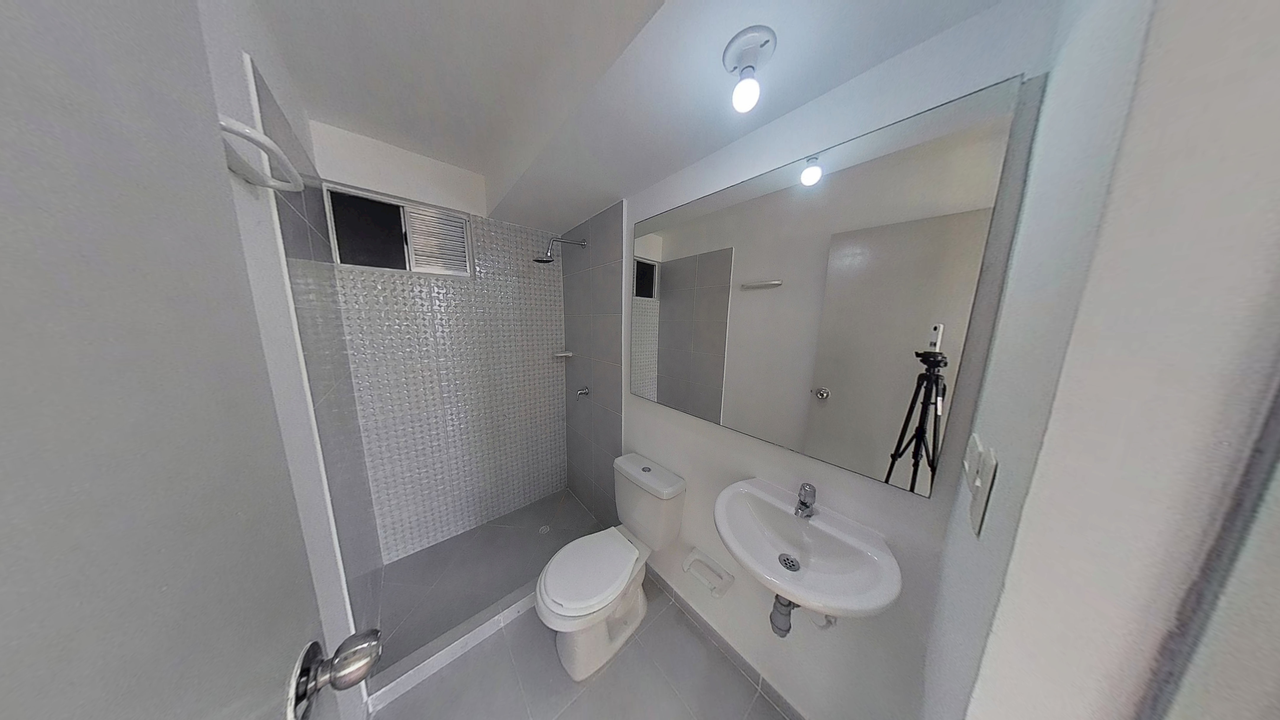 Apartamento en venta en Ciudad Mallorquin, Barranquilla · foto 12 de 20