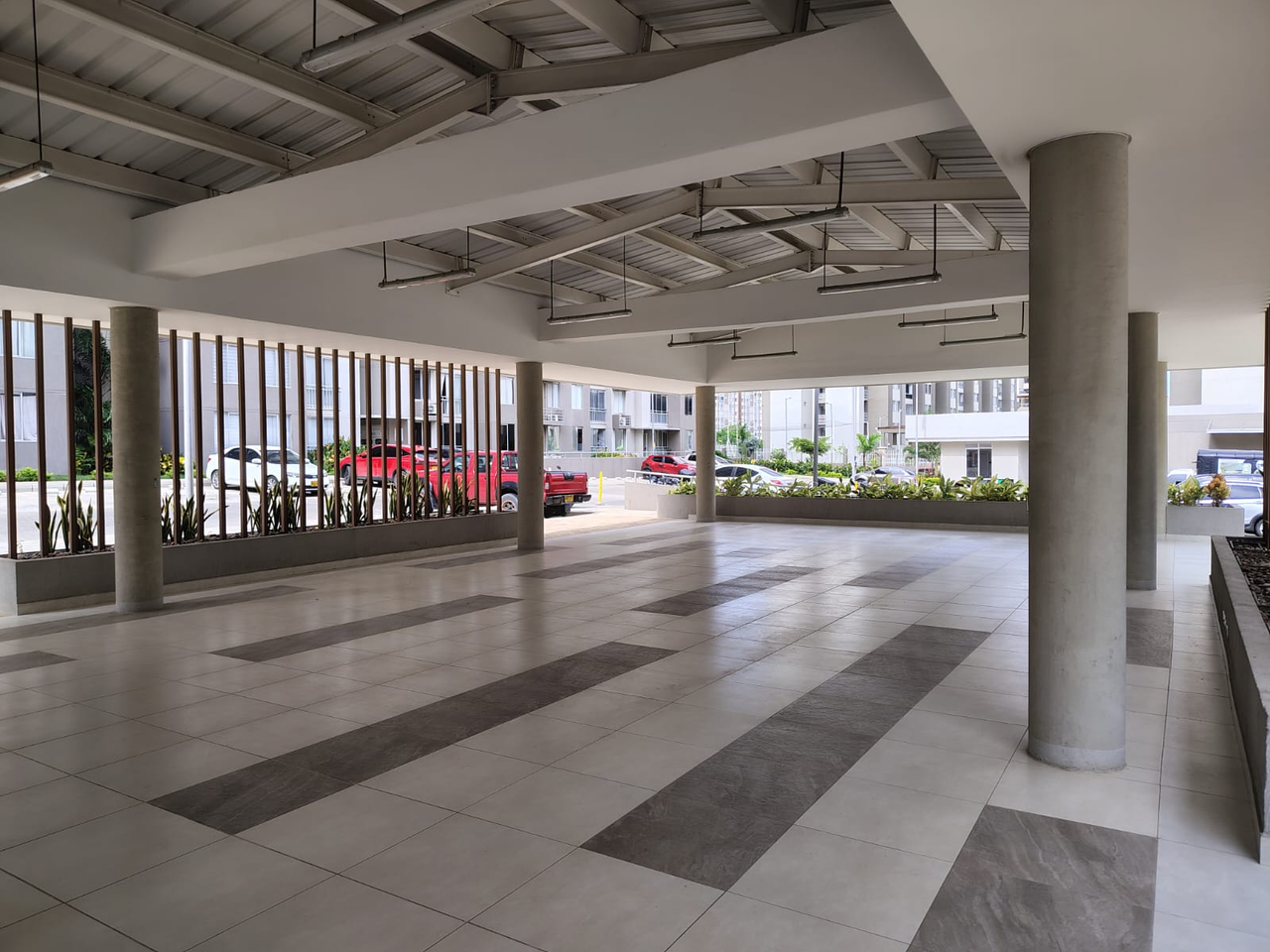 Apartamento en venta en Ciudad Mallorquin, Barranquilla · foto 15 de 20