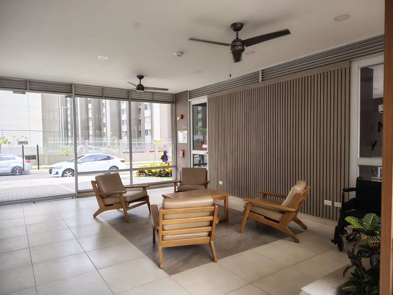 Apartamento en venta en Ciudad Mallorquin, Barranquilla · foto 14 de 20