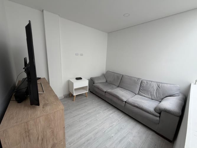 Casa en venta en La Estrella, Chía · foto 21 de 24
